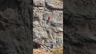 Download lagu Rock climbing mp3 Download lagu Rock climbing mp3