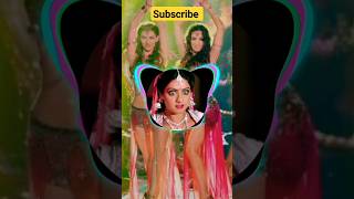 Download lagu Nagin Dance New Viral Song 🎧💗  //#viral #dance #nagin mp3