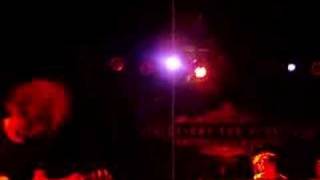 sound the alarm- suffocating to stay alive