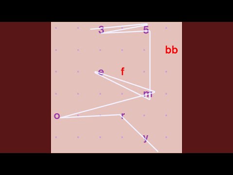 Caffeine (Live at Volksbühne Berlin 2011)