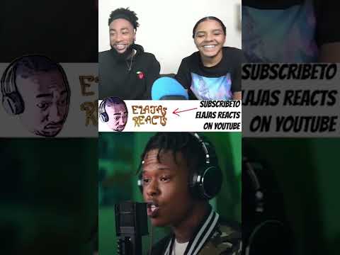 Rate These Bars Out of 5: Nasty C #shortsviral #musicviral #musicshorts