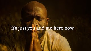 Only You - David Crowder Band