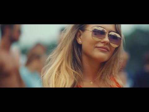 Twinnix - Arise (Happy Hardcore) | HQ Videoclip