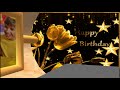 Bigo Live Baby Bigo Live ML HOT OPEN PASCOL Bigo Live Hot VIDEO