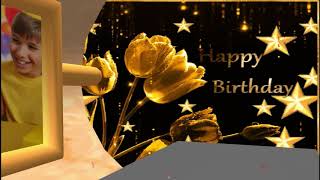 Download lagu Bigo Live Baby Bigo Live ML HOT OPEN PASCOL Bigo Live Hot  VIDEO mp3