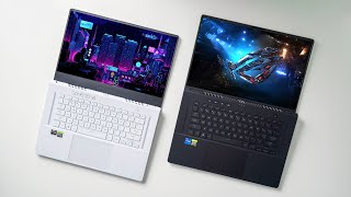 ASUS Zephyrus M16 vs Zephyrus G15 - Choose Wisely!