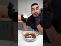 Chocolate Ganache Brownies Shorts Brownie Chocolate Ganachedechocolate Easyrecipe