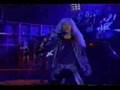 Southgang - Tainted Angel 
