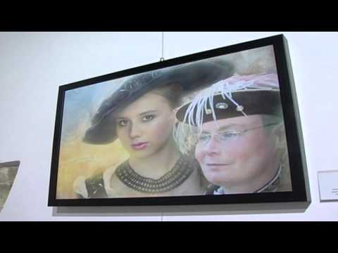 ONDA TG 07.07.2014 - MAW   GIANCARLO GUZZARDIOK