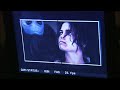 The Grudge 2 Unused Scene