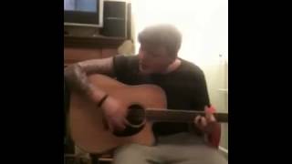 James Arthur   Falling Star parental advisory explicit lyrics