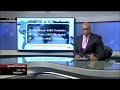 Tindzaba TesiSwati 29 September 2022