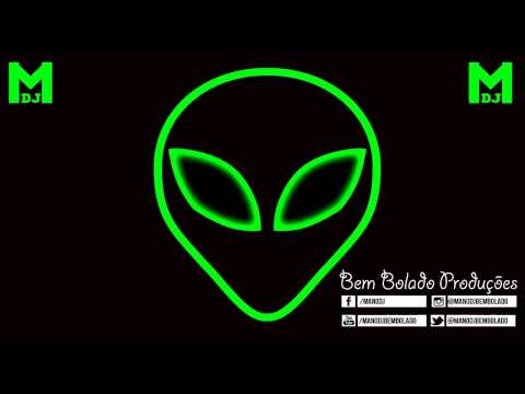 MC 2K & MC RR - Ta Muito Bom Não Para que ta Legal ( Mano DJ ) Lançamento 2015