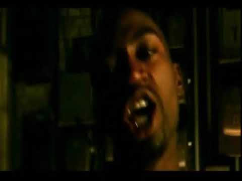 Drama -- "Left, Right, Left" (Official Video) (Dirty Version)