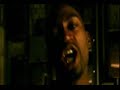 Drama -- "Left, Right, Left" (Official Video) (Dirty Version)