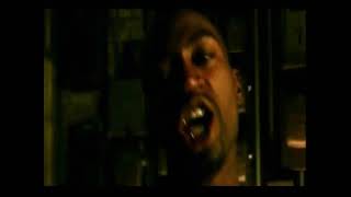 Drama -- &quot;Left, Right, Left&quot; (Official Video) (Dirty Version)