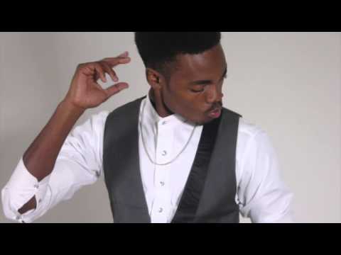 Mánaz Layzer - Te Quero