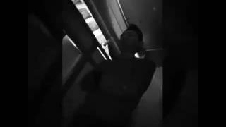 Download lagu Video lucu banget gak nonton nyesel mp3 Download lagu Video lucu banget gak nonton nyesel mp3