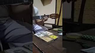 Download lagu Christie - Jon Anderson n John Paul Jones mp3 Download lagu Christie - Jon Anderson n John Paul Jones mp3