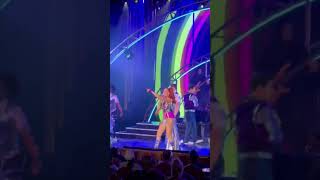 Carnival Cruise | Tamil Music | Sydney #shorts, #fun, #tamilsong, #shorts , #tamil, #viral, #song