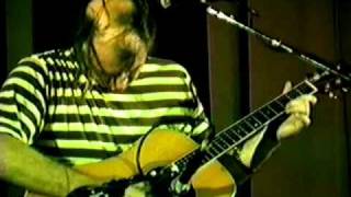 "revolt of the dyke brigade/requiem for mississippi john hurt" fahey