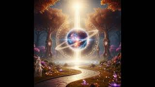 Download lagu Ascolta 'The secret garden of time' by L'eco del cuore. #song #garden #love #metal #heart mp3 Download lagu Ascolta 'The secret garden of time' by L'eco del cuore. #song #garden #love #metal #heart mp3