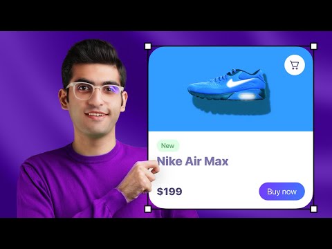 How to Become a UI UX Designer in 2023 | A Beginner s Guide