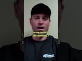 Video Thumbnail for The Pre Fish Vol 4 // Easiest Way To Remember Checklist #shorts #packing #fishing #fishingpodcast