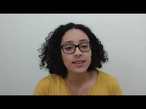 TJ UFSC 17/09/20 - Aprovado processo de impeachment contra governador e vice / COVID-19 na Argentina