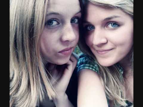 Du berührst mich nicht mehr