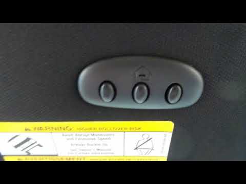 New 2018 Ford Explorer Rochester MN Winona, MN #F185094 - SOLD