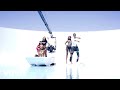 Young Dolph, Key Glock - The "Creation" of Dum and Dummer Young Dolph, Key Glock - The "Creation" of Dum and Dummer