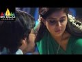 Love You Bangaram Telugu Movie Part 8 12 Rahul Shravya Sri Balaji Video