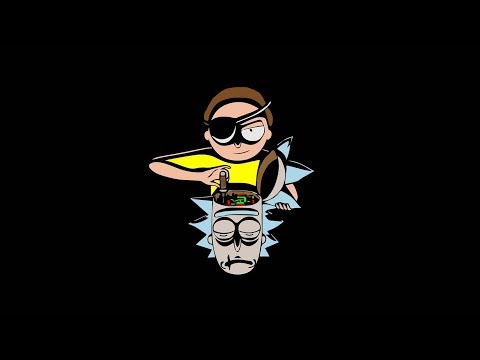 [FREE] DaBaby X Roddy Ricch Type Beat 'Turned Off' Free Trap Beats 2020 - Rap Trap Instrumental