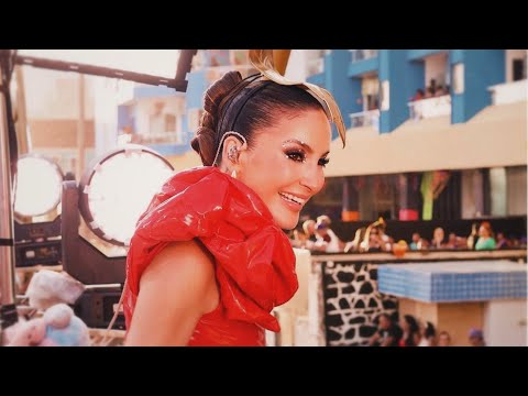 Claudia Leitte - DESTRAVA (Ao Vivo) | Carnaval de Salvador 2024