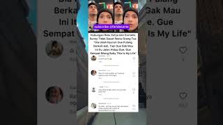 Download lagu hubungan ratu sofya dan cornelio sunny tdk dpt restu orang tua #ratusofya #shorts mp3