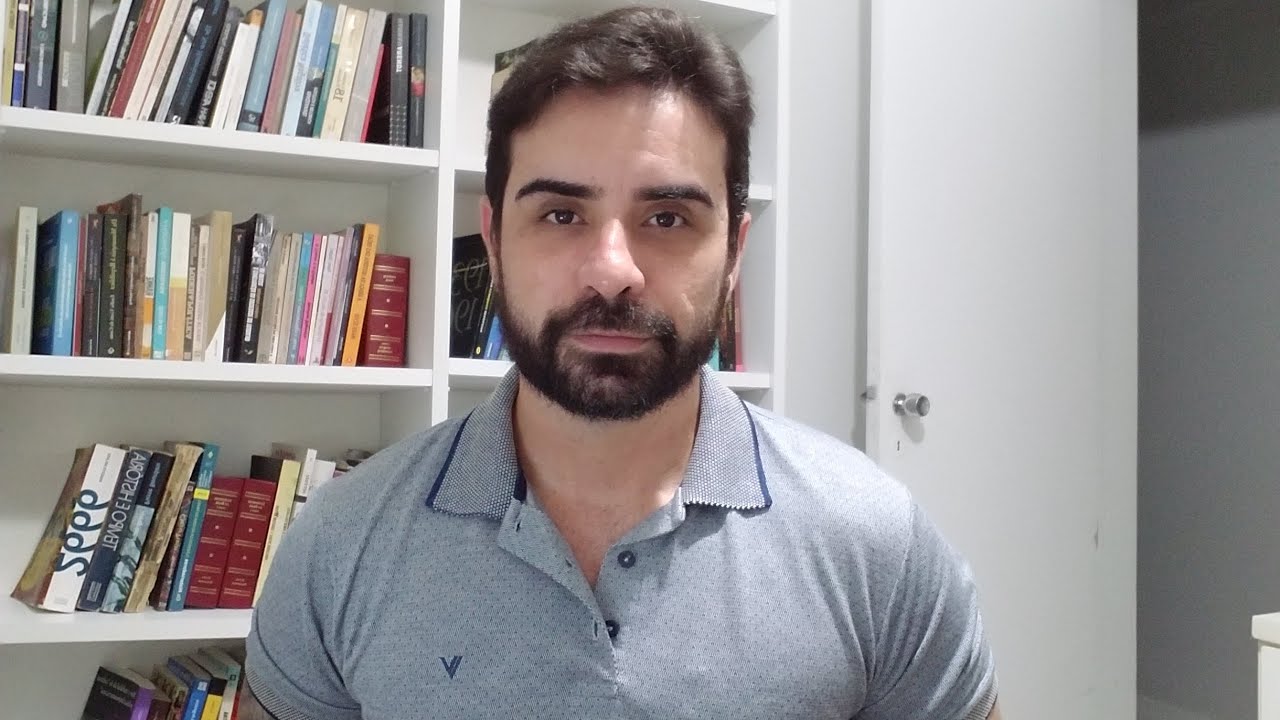 Teoria Da História. Aula 07.