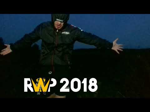 KLMK - ETAP1 #RWP2018 (PROD. FLAME)