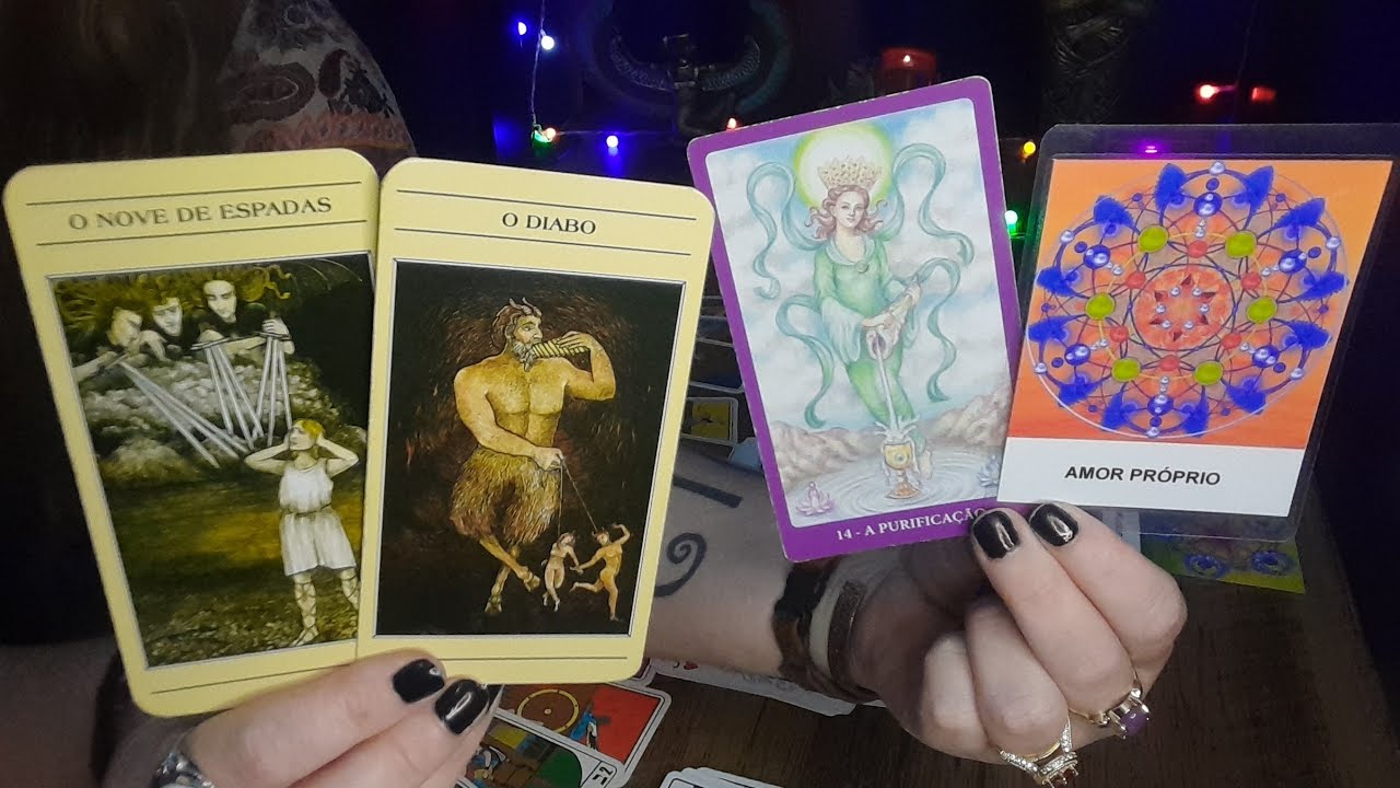 ♐️SAGITÁRIO🔥DEZEMBRO/24♧Te deram "Sal" mas vc merece Açúcar/Purificando emoções dolorosas/Vem novo💘