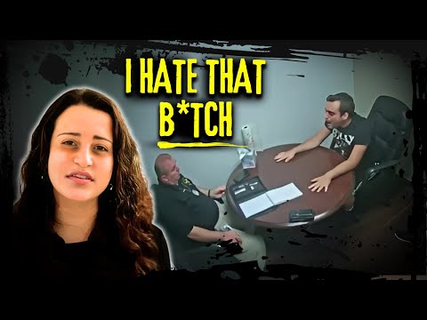 The Worst Son You'll Hear About Today