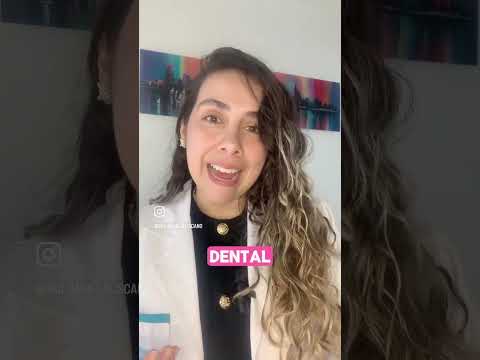 Daniela Liscano-37