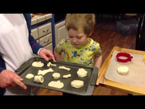 download lagu mp3 mp4 Rainy Day Biscuits, download lagu Rainy Day Biscuits gratis, unduh video klip Rainy Day Biscuits