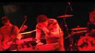 My So-Called Friend ClipShow