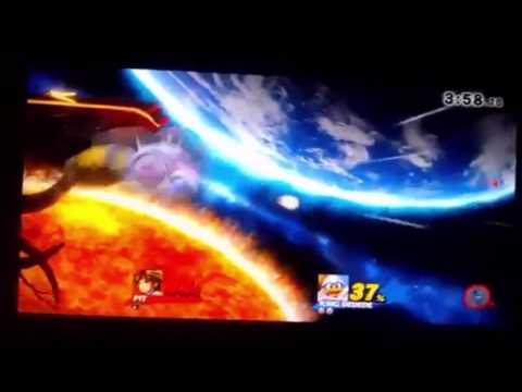 King [[Dededestruction]] dekts _xXxChArIz0rd69xx420x_ in maymay crew battle