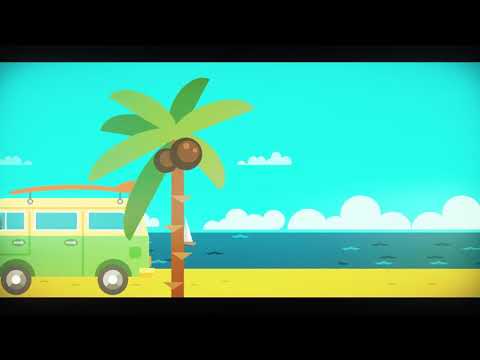 Mc phe cachorrera mc LBX - não ficava com ninguém