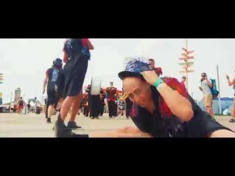 Faruk Sabanci feat. Mingue - Your Call (NOT official video)