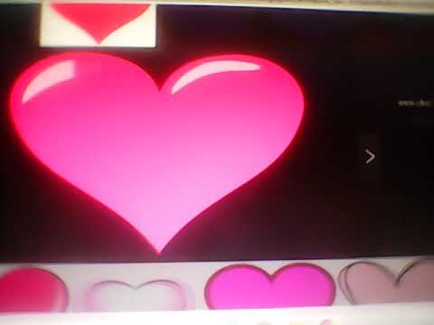 🎹 What Would I Do Without You 👈 (Friends of Love)