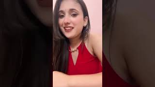 ek jind kare ? #hotgirls #beauty #sexy #redbeauty #reels #tiktok #shorts