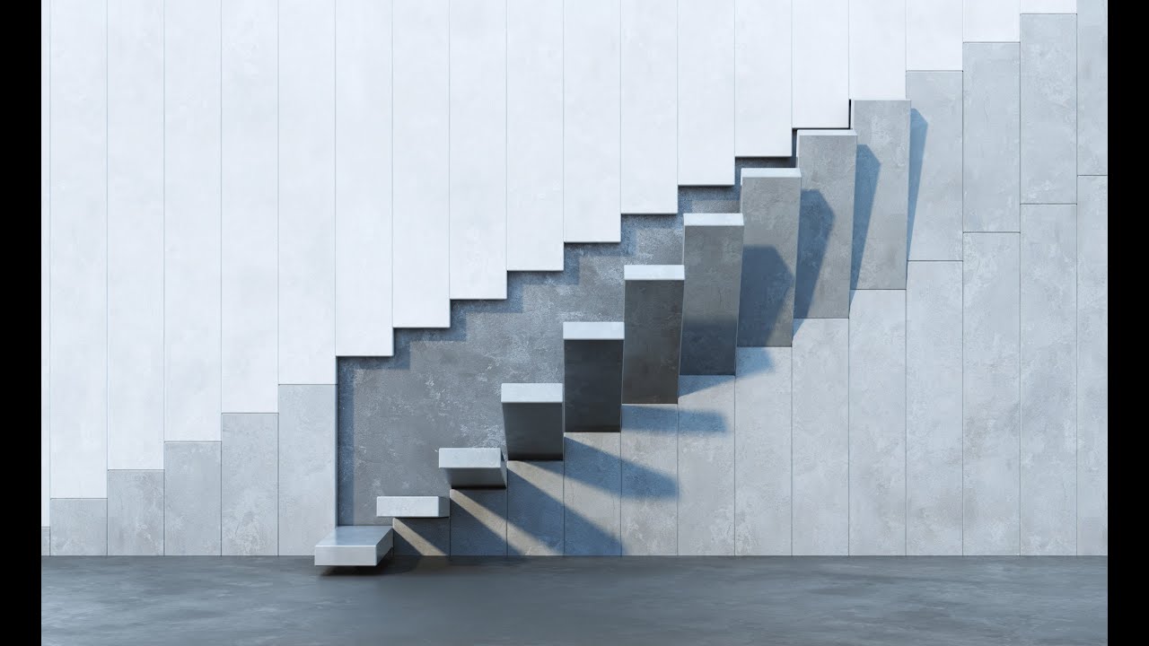 [Webinar] Using UX Research to Optimize Software Design