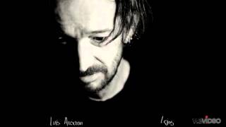 Luis Auserón - LOCO LUNATICO